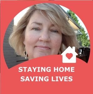 Meet your Posher, Monika